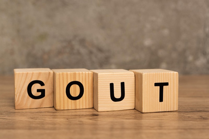 What Is Gout?