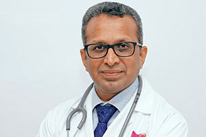 Covid19: The one who easily adapts to change alone will survive