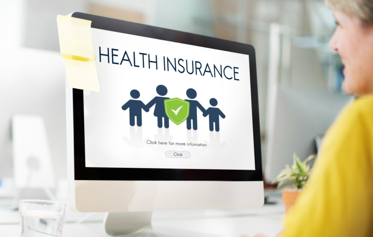 A Few Tips to Keep in Mind While Buying Health Insurance