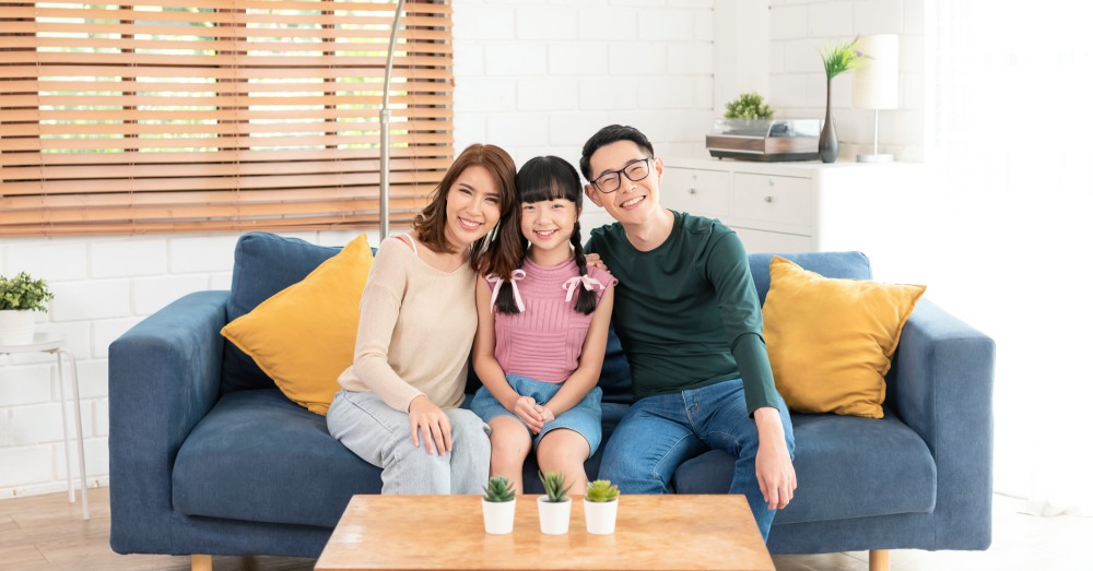 Teaching Children Inclusivity Is Key for a Better World