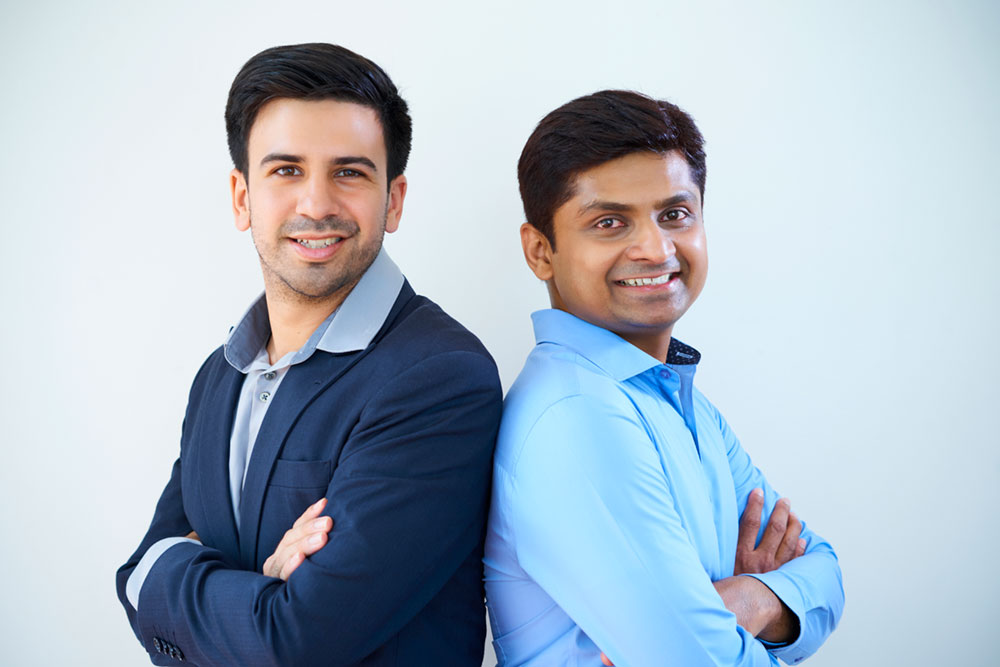 What Is an Accountability Partnership?