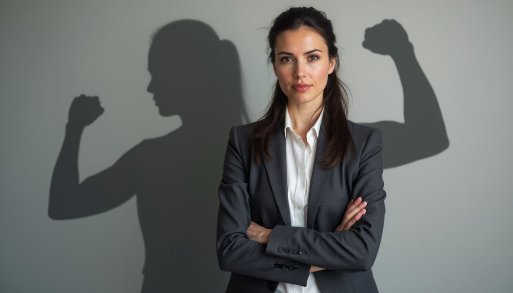 Essential Maternal Health Support for Women