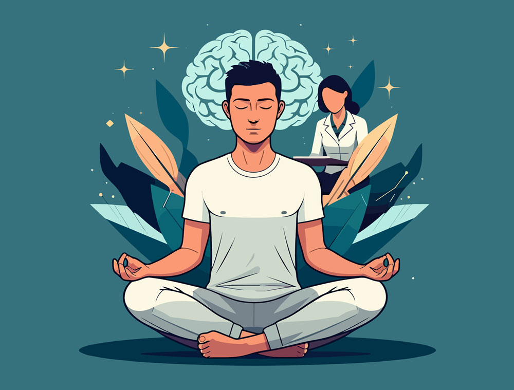 What Are Mind-Body Interventions?