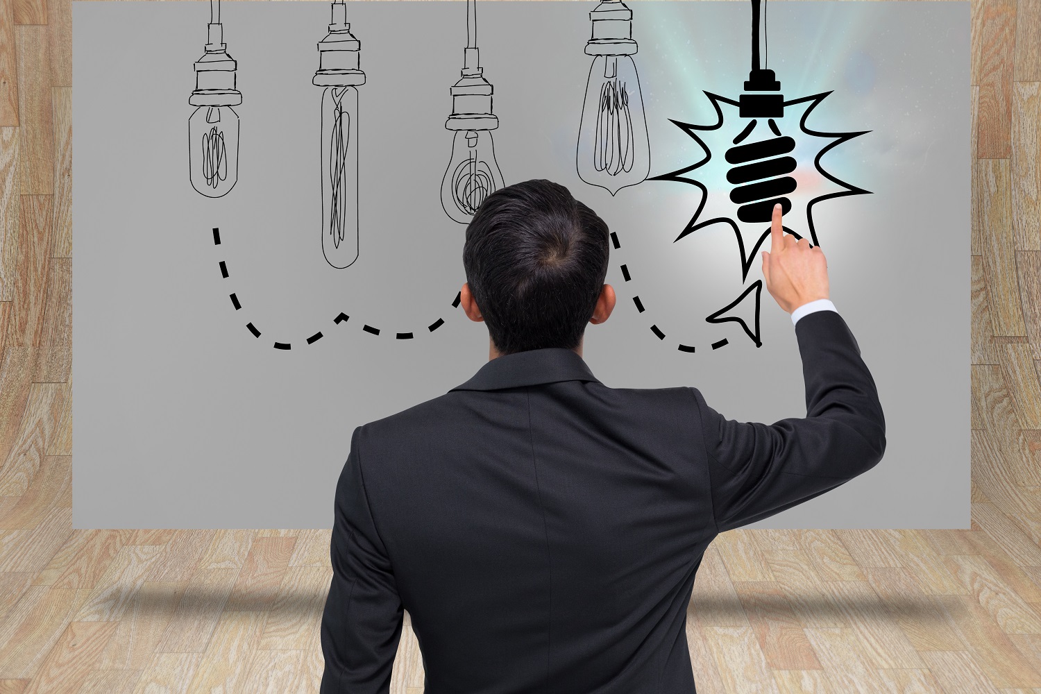 The Science of Growth Mindset - Implementation & Benefits