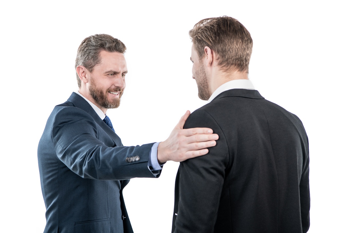 Why Is Empathy Important in Leadership?