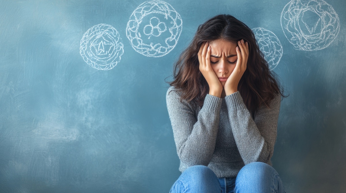 How Can Communities Support Mental Health?