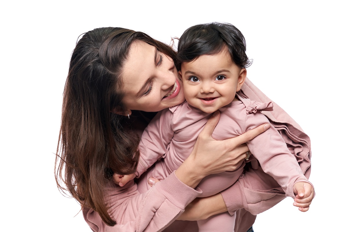 Why Women Need Support After Childbirth 