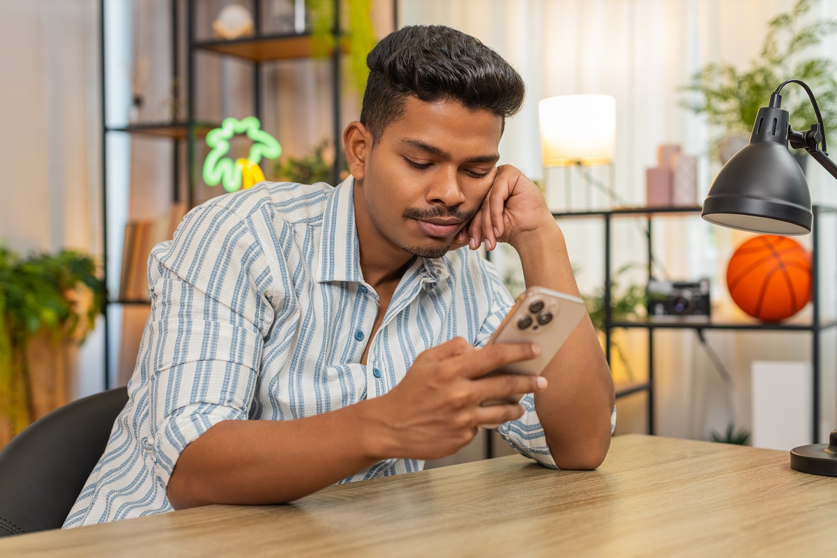 How Does Loneliness Affect Mental and Physical Health?
