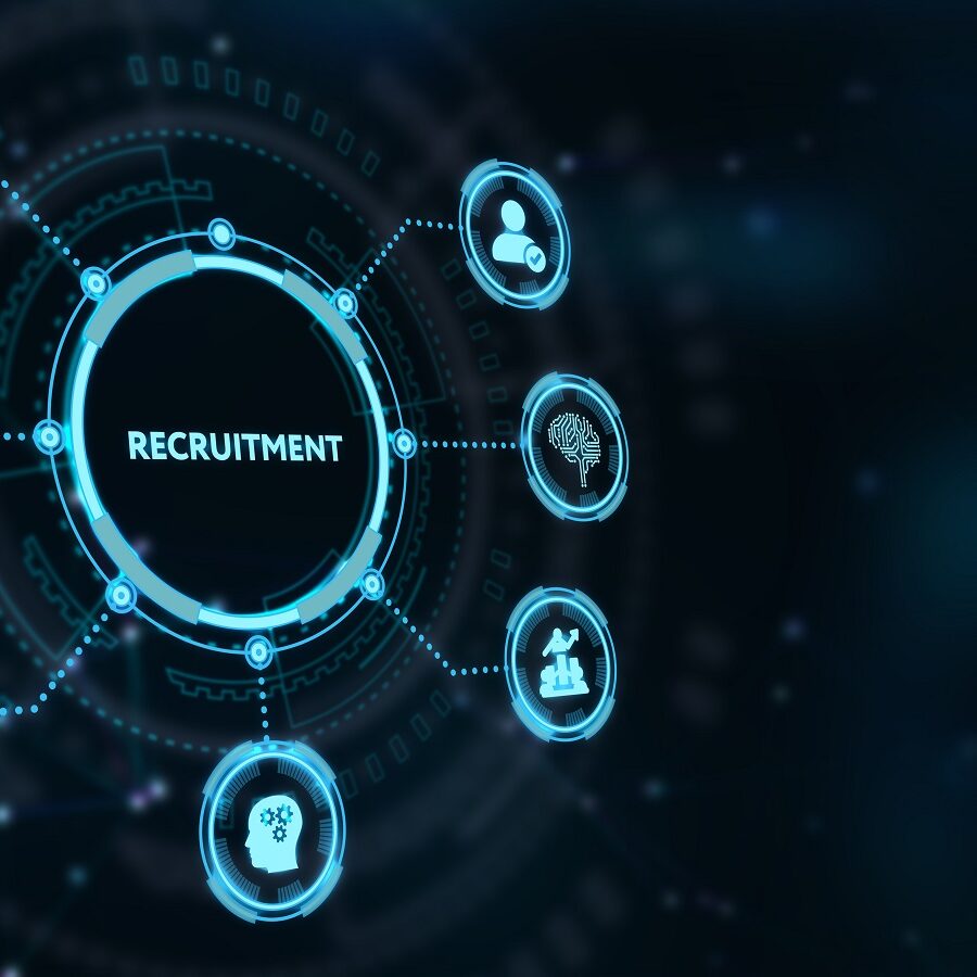 Koach – Seamless Learning, Uninterrupted Patient Care