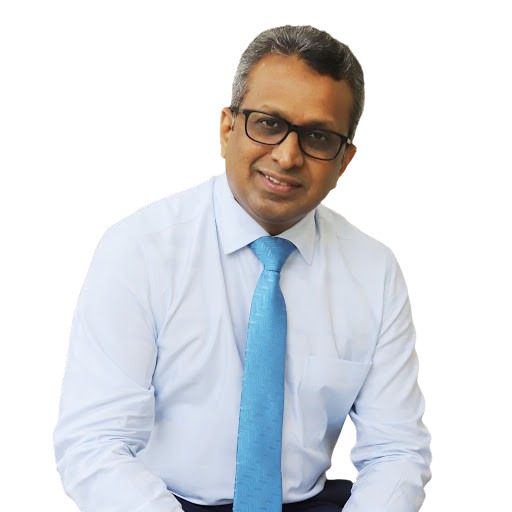 Dr. Aravindan Selvaraj | Best Ortho Doctor Chennai - Chief Orthopedic Surgeon
