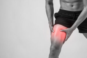 What Is Compartment Syndrome?
